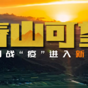 春山可望
