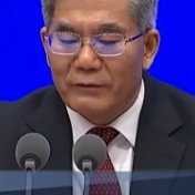 焦点访谈丨春运迎“大考”