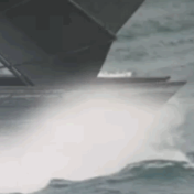 揭秘！如果你在古代出海航行，靠什么回家？