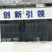 从春天启程!广东高质量发展跑出“加速度”|高质量发展看中国