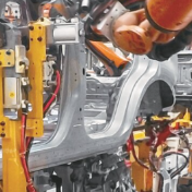 “未来已来——高质量发展看广东”网络主题宣传活动 走进佛山禅城区、顺德区