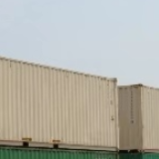 高质量发展看中国丨广州东部公铁联运枢纽：推进国际班列提质扩容