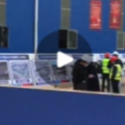 走进区域看发展丨渝西水资源配置工程有序推进 将惠及人口近千万