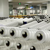 走进区域看发展丨产值超千亿 涪陵新材料产业跑出发展新赛道