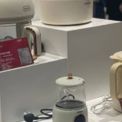 高质量发展看中国丨佛山的无人化工厂里,“机器人生产机器人”