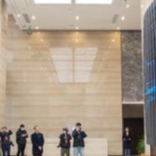 走进区域看发展丨释放“西”引力 重庆打造数字经济产业高地