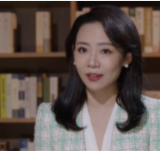 十讲二十大丨第三集 为什么要“把屁股端端地坐在老百姓这一面”？