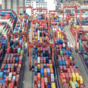 高质量发展看中国｜业务规模2年翻3.7倍 深圳前海跑出跨境电商“加速度”