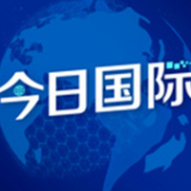 叙利亚外长：美国在叙利亚问题上重复其谎言 意图破坏他国安全稳定