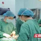 孕妇“见红”不愿意住院 护士强劝住院后竟然住进了ICU