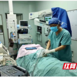 别当“忍者” 疼痛要早治！