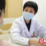 备孕三年一直不孕 竟是痛经惹的祸？