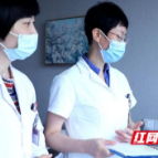 剖宫产后想要再怀孕 一定要注意这几个问题