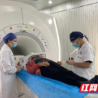 睡一觉就把检查做了？无痛诊疗为患者带来舒适化就医新体验