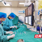 眼病的根源在脑袋里？小心这种动脉直通静脉的脑血管畸形！