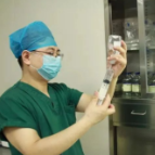 每位产妇都适合无痛分娩吗？听听专家怎么说