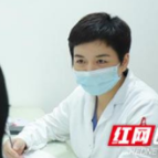 科学备孕 | 为什么需要做孕前检查？