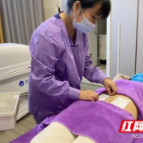 腹直肌、盆底肌……产后康复到底需要做哪些？