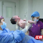 胎位不正 还可以选择顺产吗？