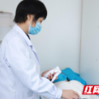 宝妈关注的孕酮值 真的能决定宝宝“好不好”吗？