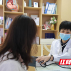 备孕也没那么难！高龄妈妈好“孕”攻略