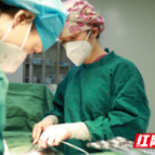 宝宝脐带绕颈，是否会影响顺产？