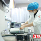孕晚期每周都做的胎心监护，有何重要意义？