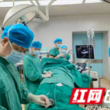 头痛？失眠？别忽视，可能是心脏病！