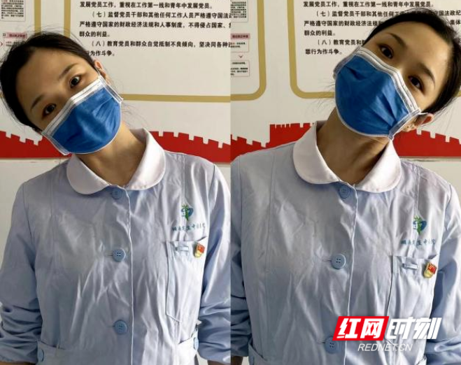 “低头族”“葛优躺”引发颈椎痛！专家提醒：春节期间保持正确姿势