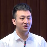 湖南出版投资控股集团首届劳动技能大比武丨杨方铭：战青春