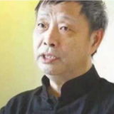 韩少功：行万里路就是与大地有关系，读万卷书和时代有关系