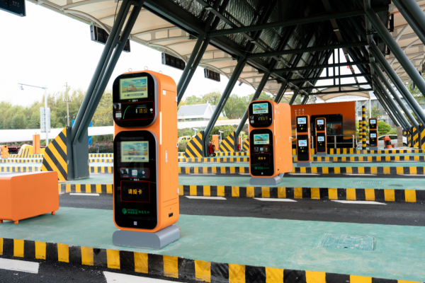 已调整 交旅融合4.png