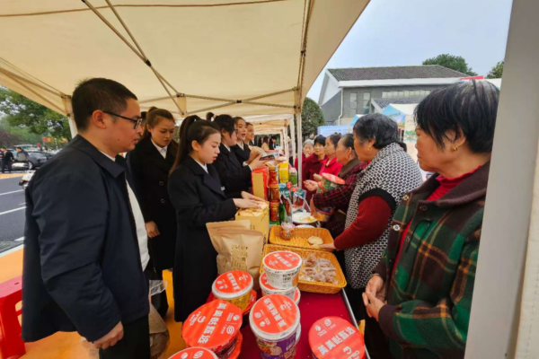 已调整 韶山文旅融合5.png