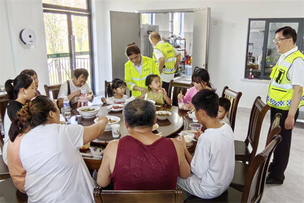 投红网04.png