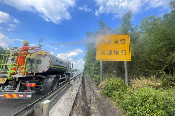 投红网04.png