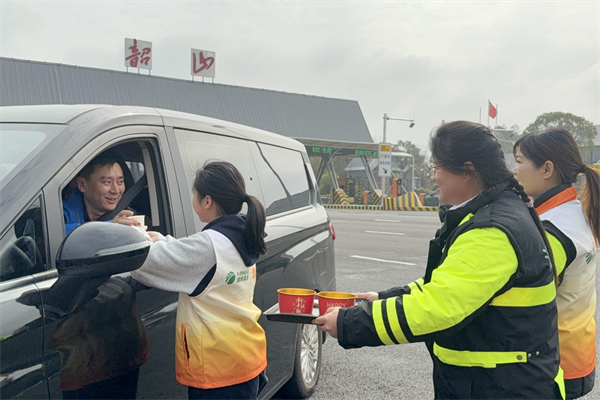 已调整 韶山路灯志愿服务.png