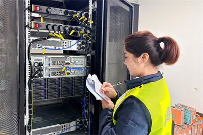 图1:已调整 湘乡南中心站 邓芳.png 图1:已调整 湘乡南中心站 邓芳.png