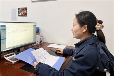 图2:已调整 湘乡南中心站韩琼丽.png 图2:已调整 湘乡南中心站韩琼丽.png