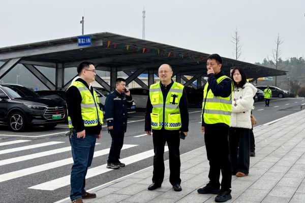 已调整 刘跃总督查一季度安全生产工作.png