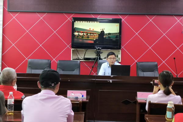 已调整 湘潭北主题党日活动品牌分享.png 已调整 湘潭北主题党日活动品牌分享.png