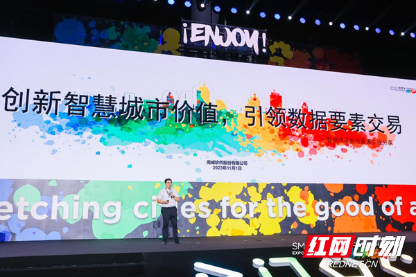 图11.111.png