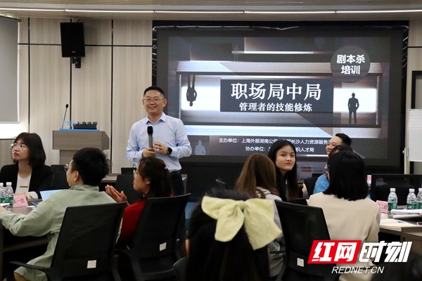 微信图片_20241025152721_副本.jpg