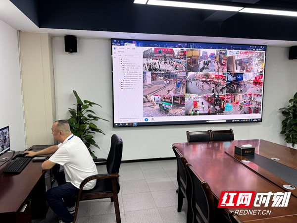 微信图片_20251001174204_145_2.jpg
