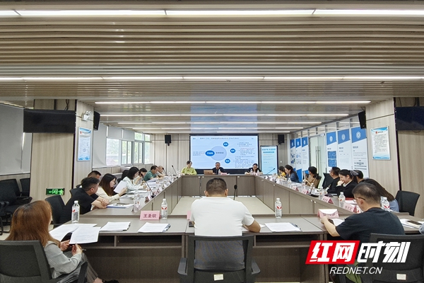 微信图片_20250414144207.jpg