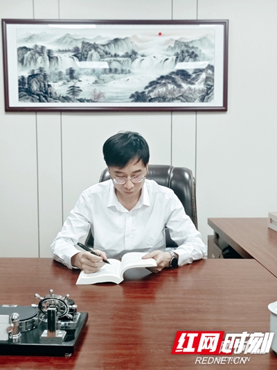 微信图片_20250529142359.jpg