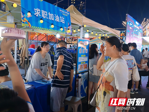 微信图片_20250529142857.jpg