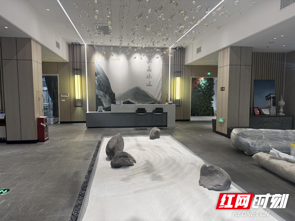 图片727_副本.png
