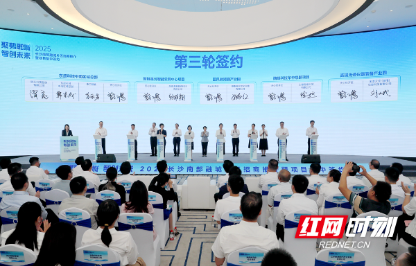ce3a5e01-81e0-411b-a14f-a250ff8997d8.png