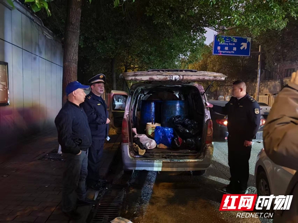 微信图片_20260221165721_5_2.jpg 微信图片_20260221165721_5_2.jpg