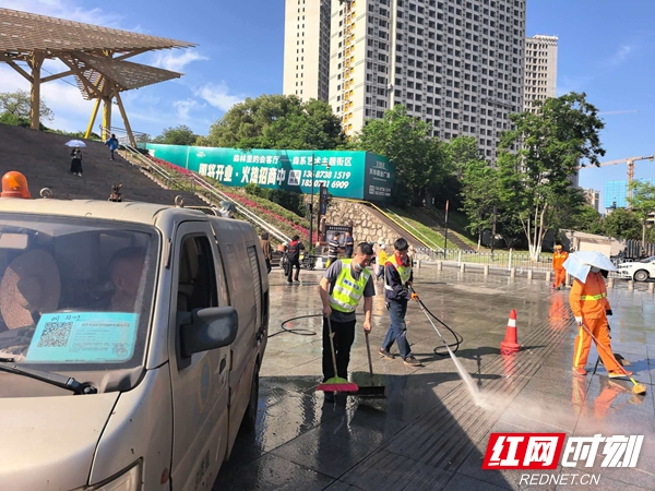 微信图片_20260504111030_16_772.jpg